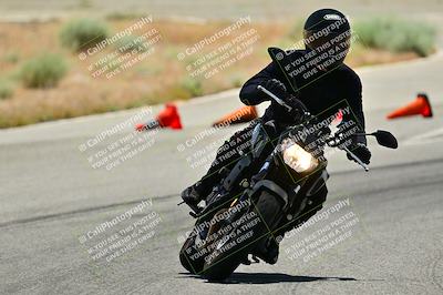 media/May-31-2025-Classic Track Day (Sat) [[da23ab3028]]/Taste of the Track/